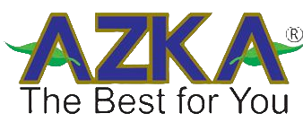Azka Impex